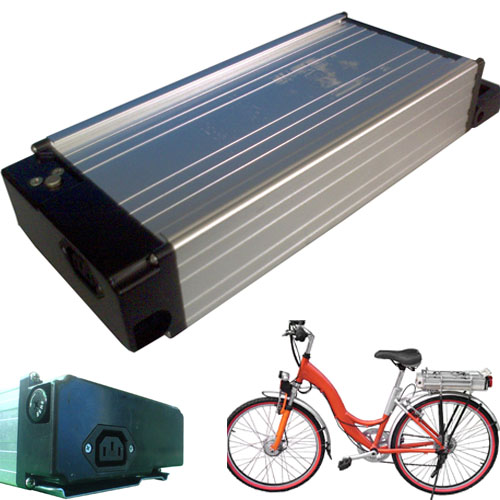 electric bicycle lithium battery EB3610MH