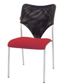 Metal Chair