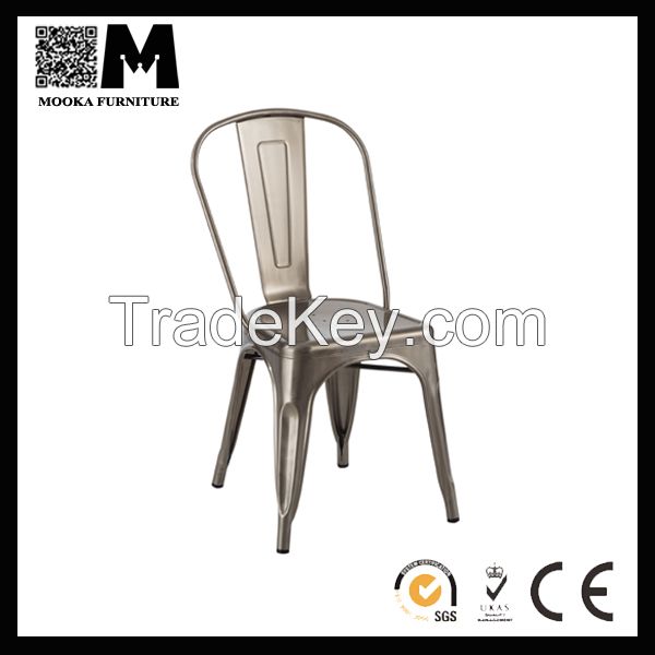 Steel tolix chair MKT-001(T)