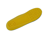 Insoles Products