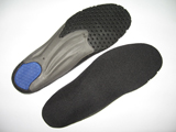 Insoles Products