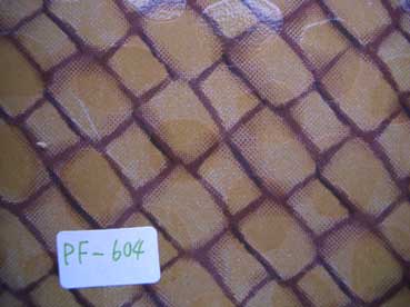 PU Leather