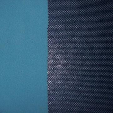 compound fabric