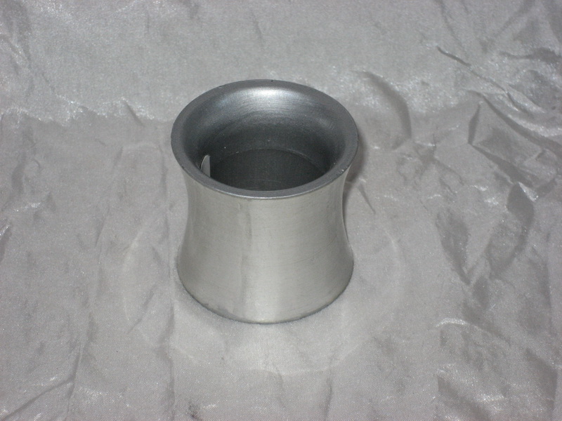 Napkin ring