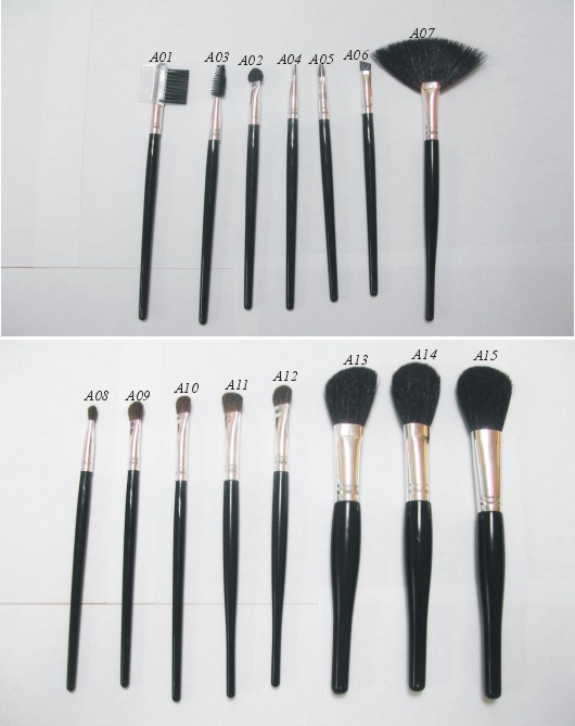 Cosmetic Brush