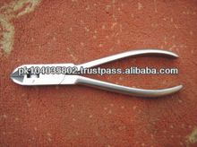 sealing pliers