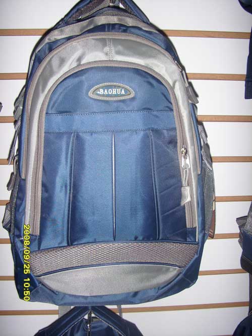 trall bags, school bags, back bags