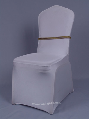 chaircover