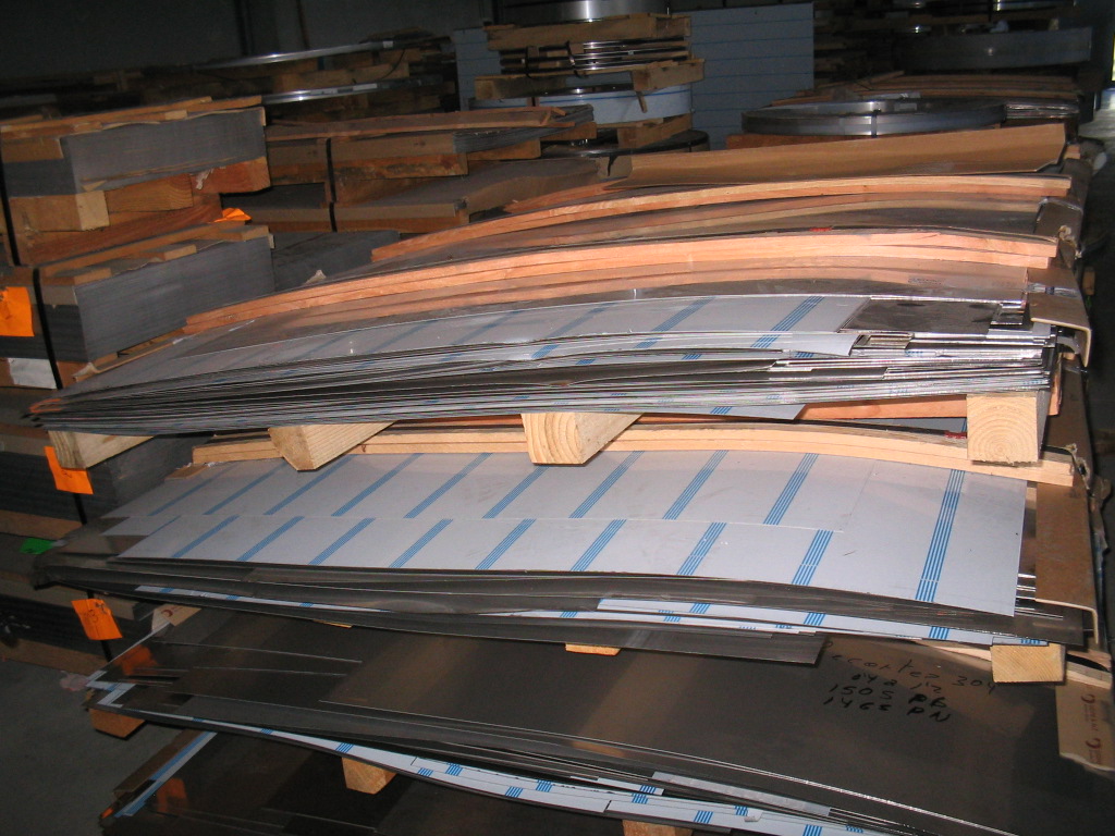 Steel Sheet, Plates, Coil, Strip, Flat etc.