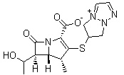 biapenem