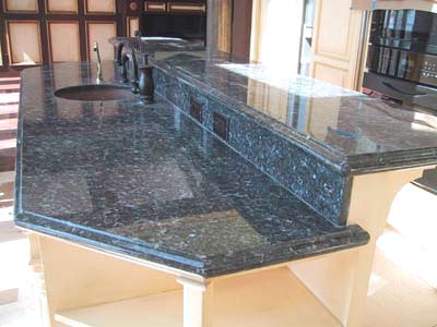 countertop(China)