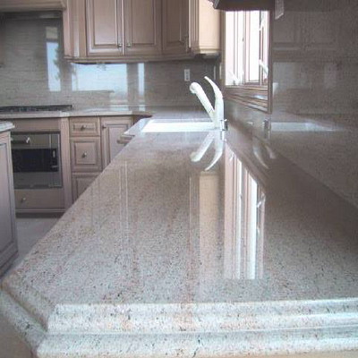 countertop(China)