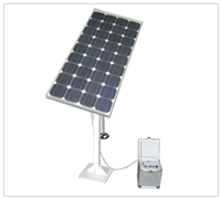 solar PV module