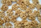 Walnut Kernel | Walnut Suppliers | Walnut Exporters | Walnut Manufacturers | Cheap Walnut | Wholesale Walnut | Discounted Walnut | Bulk Walnut | Walnut Buyer