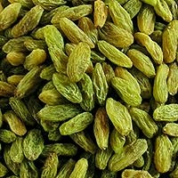 Walnut Kernel | Walnut Suppliers | Walnut Exporters | Walnut Manufacturers | Cheap Walnut | Wholesale Walnut | Discounted Walnut | Bulk Walnut | Walnut Buyer