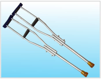 Medical Crutch Series