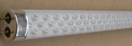 led-tube  LED Daylight Lamp