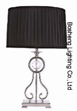 BS-T072701 Table lamp