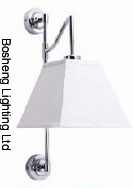 BS-W018801 Wall lamp