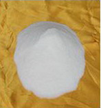 Crude&Expanded perlite