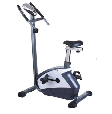 Exercise Bike (RB-6300)