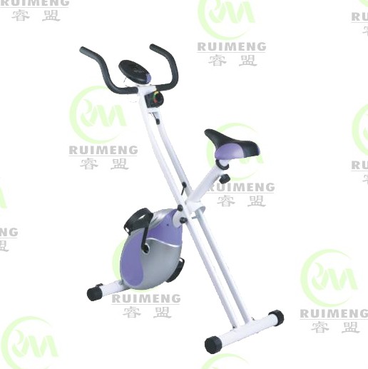 Exercise Bike (RB-6205)