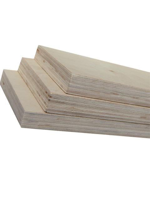 plywood