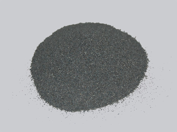 Zirconia Alumina Oxide