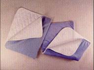 Incontinence Pad(underpad)