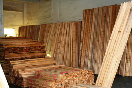 Fir lumber &amp; plank, wood board, wood panel