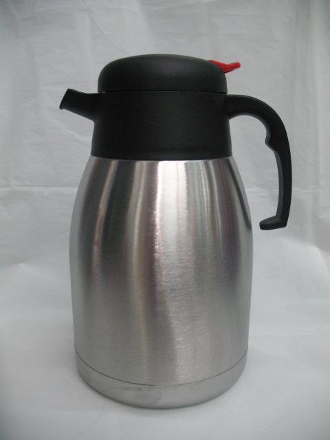 auto mug, travel mugs, coffee cup , vacuum flask, promotional mug, ad cup,