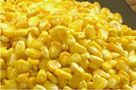 IQF SWEET CORN