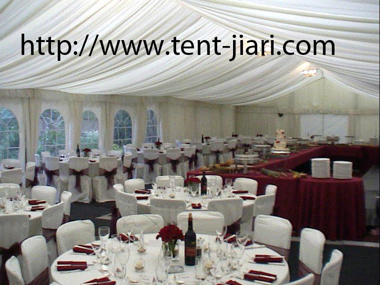 wedding tents marquees festa tents