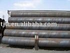Seamless Steel Pipe for liquid transportation(seamless steel pipe, stee