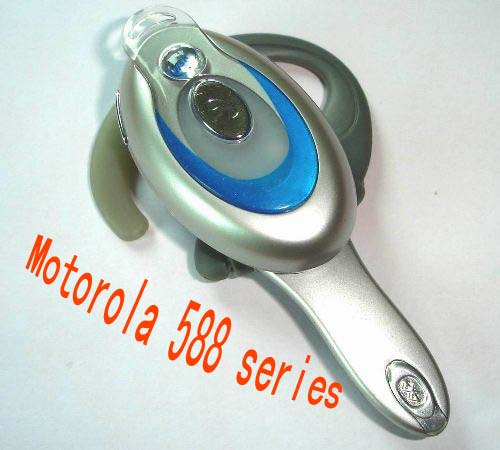 Bluetooth Handfree S-BT-0600