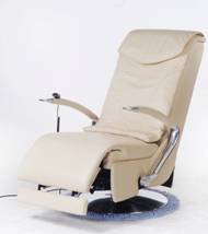 massage chair(milan)