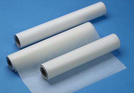 exam table paper roll