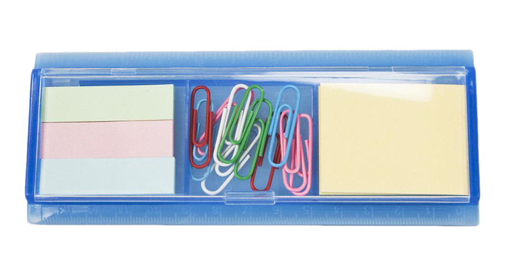 memo pad with box and rule , sticky note pad, memo pad, memo, post it pad