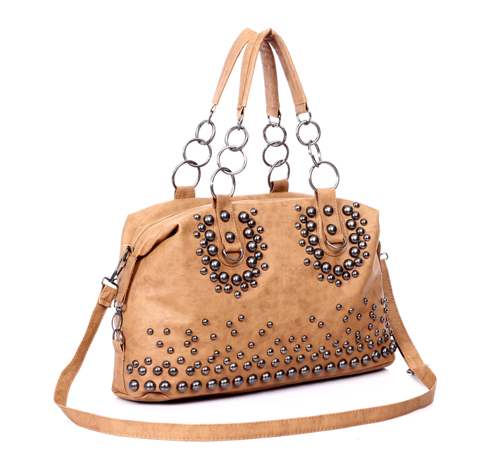 bags: woman handbags