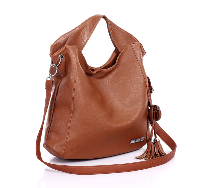 bags:fashion handbags