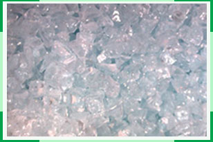 Sell sodium silicate(water glass)