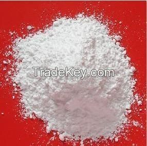 Sodium Sulphate Anhydrous
