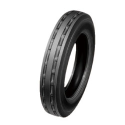 Agricultural tyre 6.00-16