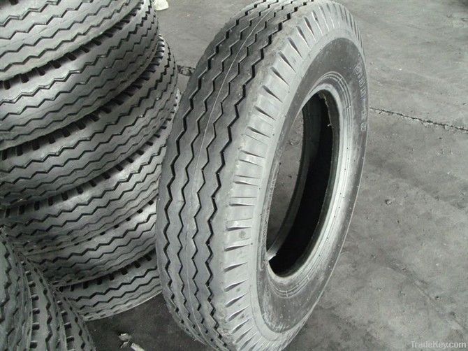 Agriculture Tire--900-20