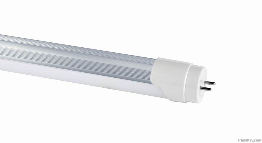 led T8 tube light