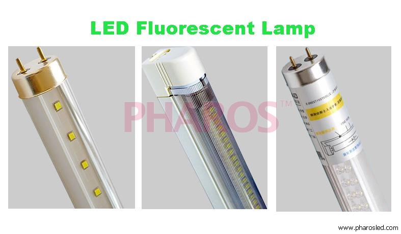 LED T10, T8, T5, LED Tubelight , LED fluorescent lamp,