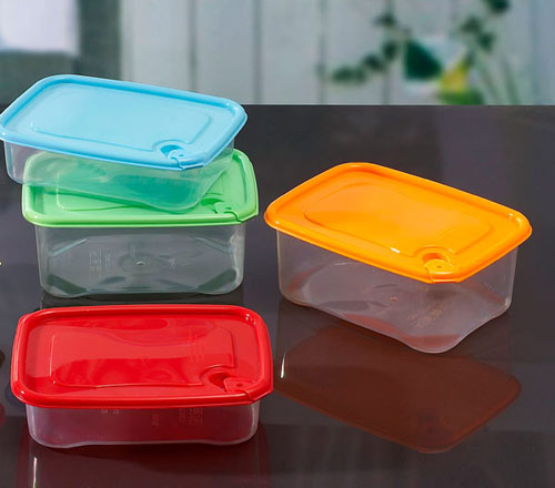 microwave container, food container, microwave box