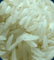 PK-385 Rice