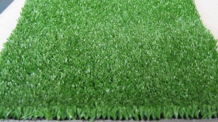 landscaping grass/artificial grass/artificial turf-SL1002J
