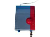 Ozone Purifier for Water (029)